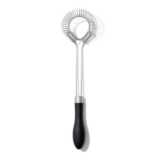 Sauce & Gravy Whisk - US 9812