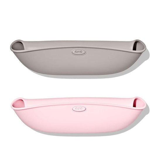 Roll-Up Bib Set - US 7680