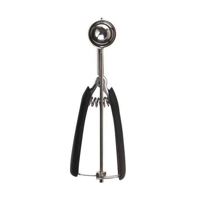 Small Cookie Scoop - US 5357