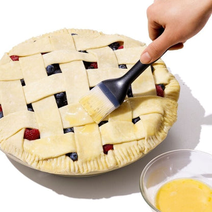 OXO Good Grips Silicone Pastry Brush - US 4192