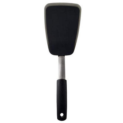 Large Silicone Flexible Turner - US 5324