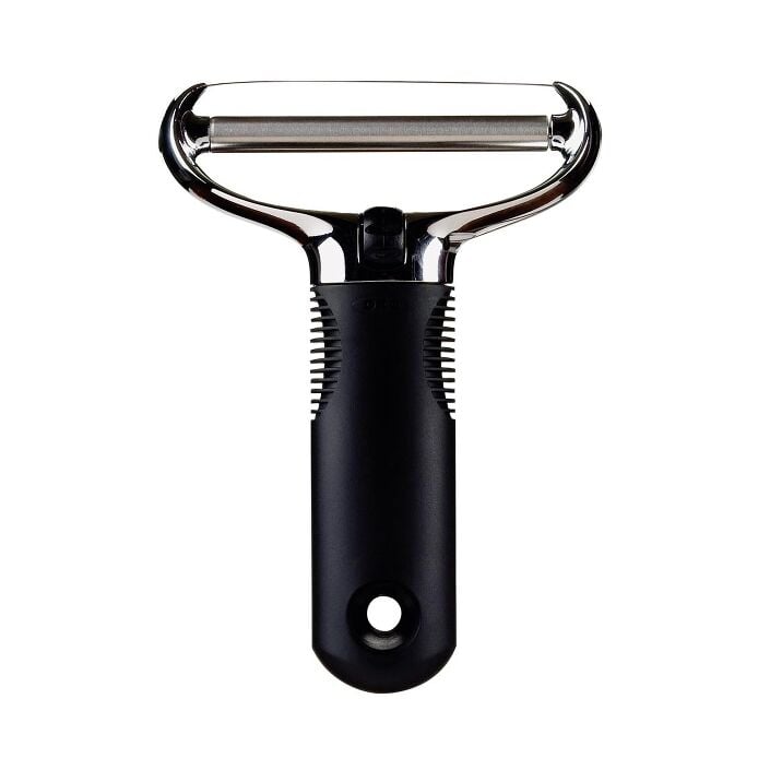 OXO Good Grips Wire Cheese Slicer with Replaceable Wires - US 5484