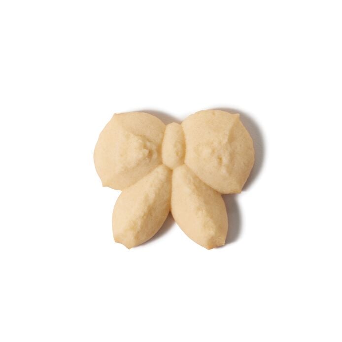 Christmas Cookie Press Disk Set - US 4618