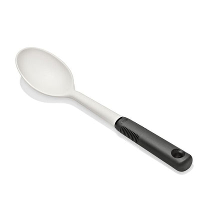 OXO Good Grips Nylon Spoon — Oat - US 0234