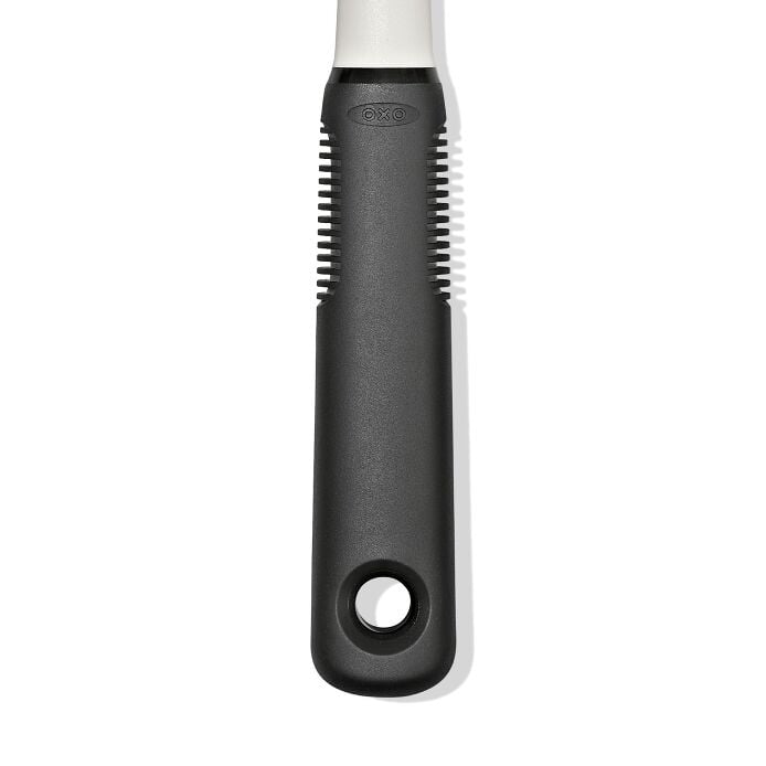 OXO Good Grips 4-Piece Nylon Utensils Set — Oat - US 3306