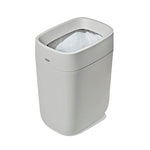 Trash Can - 6L - US 0974