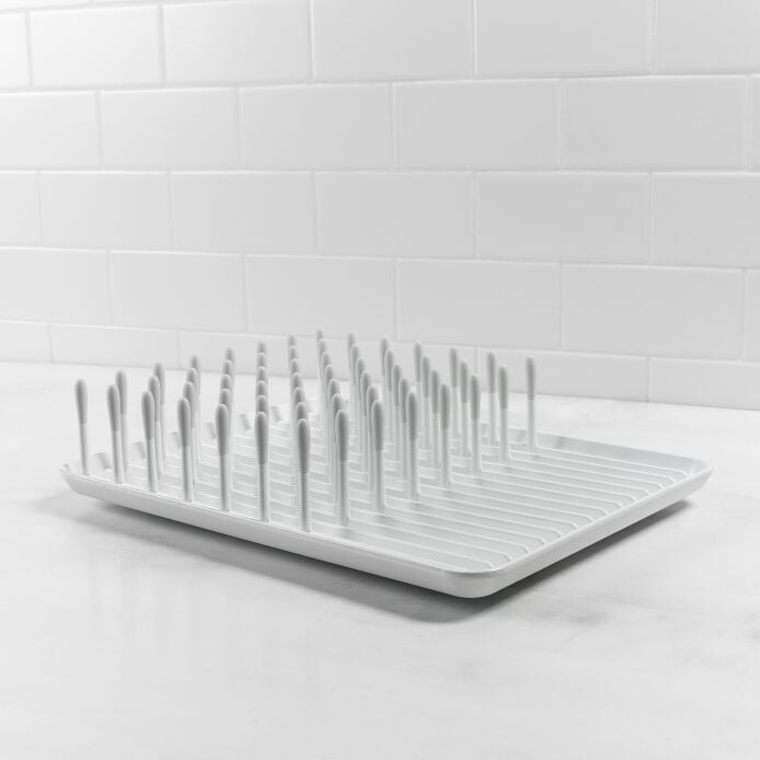 Dish Rack - US 2974