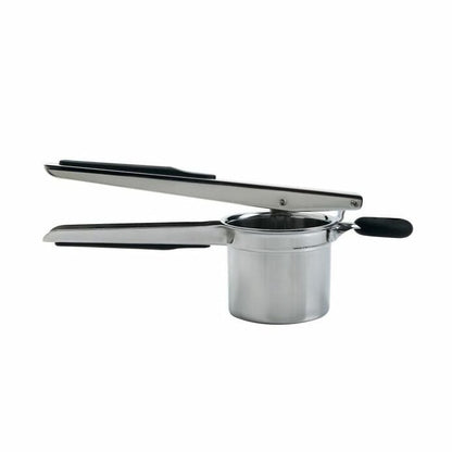 Potato Ricer - US 8401