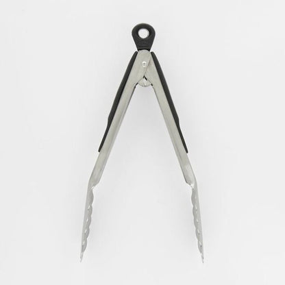 9" Tongs - US 7780