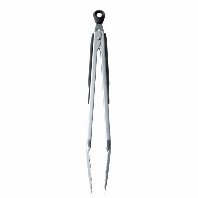 12" Tongs - US 3676