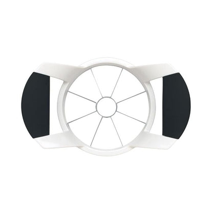 Apple Divider - US 2188