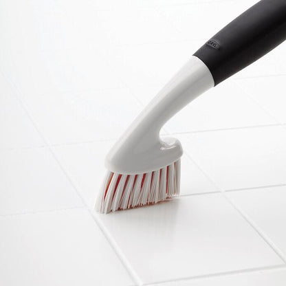 Grout Brush - US 5754