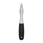 Grout Brush - US 5754
