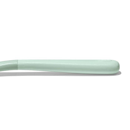 Cutlery for Big Kids - Opal - US 8792