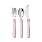 Cutlery for Big Kids - Blossom - US 9700