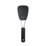 Nylon Flexible Turner - Black - US 1277