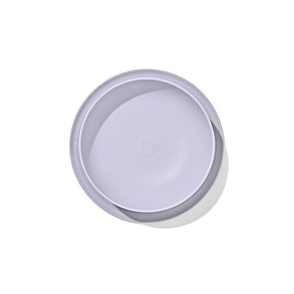 Tot Stick & Stay Suction Bowl - US 8786
