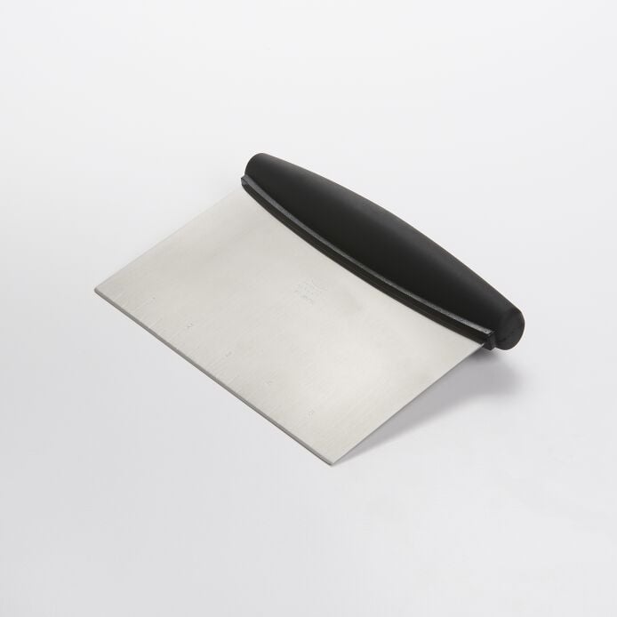 Multi-Purpose Scraper & Chopper - US 9083