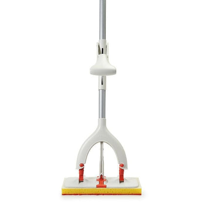 Microfiber Butterfly Mop - US 2749
