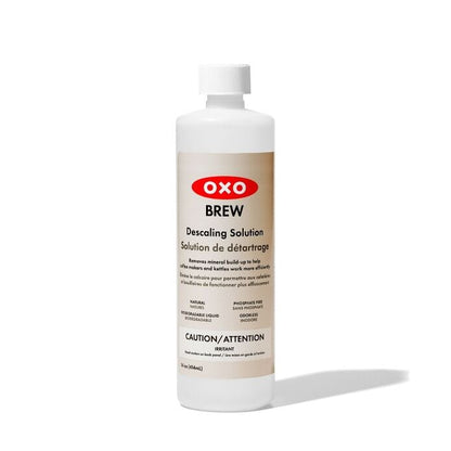 OXO Brew More Bundle - US 4367