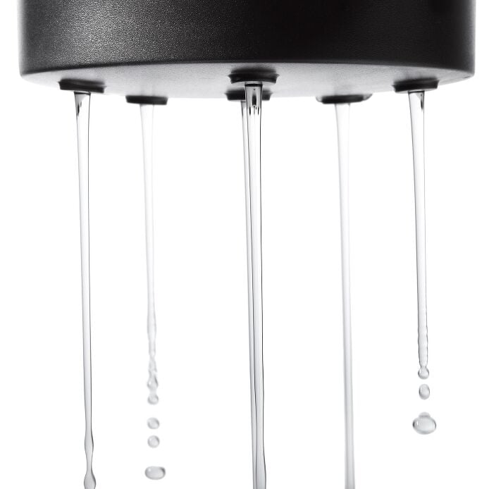 Replacement Rainmaker™ Showerhead for 8-Cup Coffee Maker - US 1842