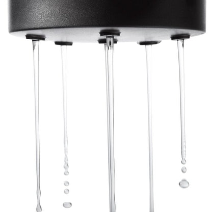 Replacement Rainmaker™ Showerhead for 8-Cup Coffee Maker - US 1842