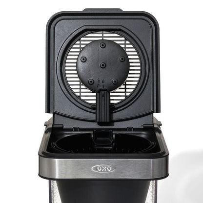Replacement Rainmaker™ Showerhead for 8-Cup Coffee Maker - US 1842
