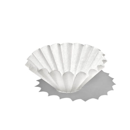 Brew Basket Style Small Coffee Filters - US 8950