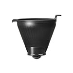 Replacement Brew Basket for 9-Cup Coffee Maker - US 8671