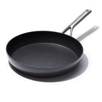 OXO Ceramic Professional Non-Stick 12-Inch Frypan - US 3597