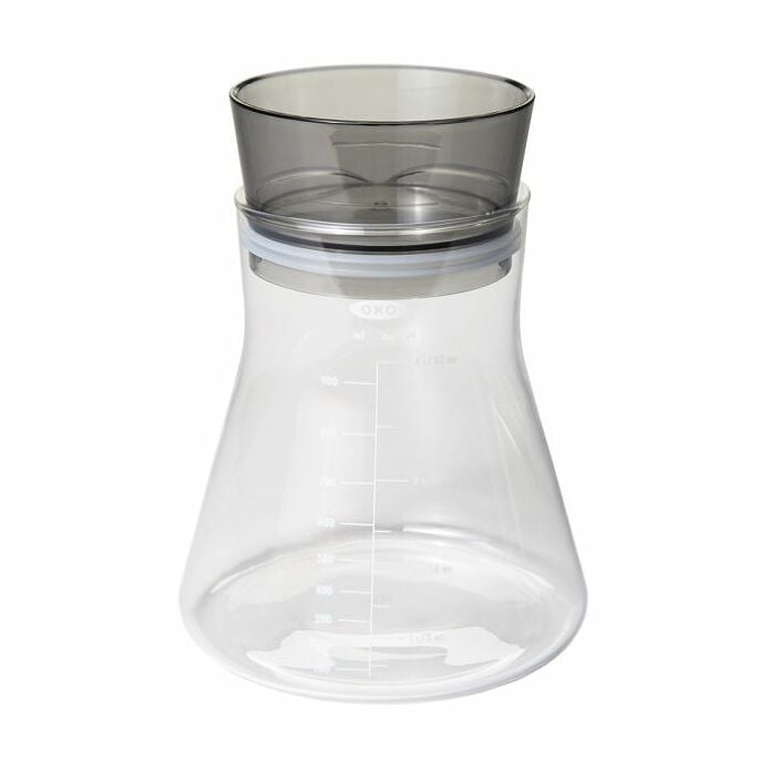 Replacement Carafe for Cold Brew Maker - US 4220