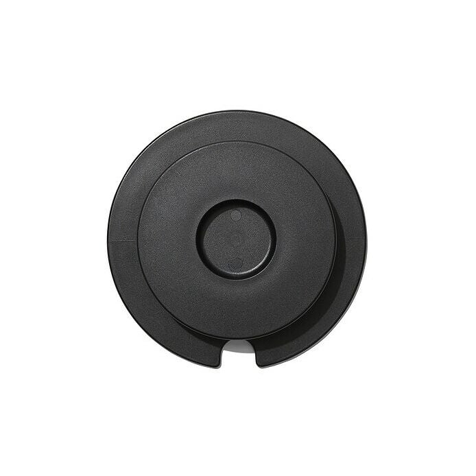 Replacement Well Cover & Mug Riser for 8-Cup Coffee Maker with Thermal Carafe - US 5727