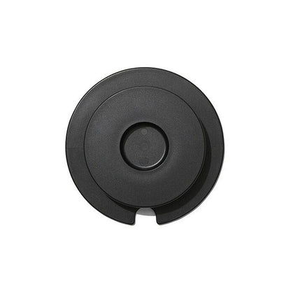 Replacement Well Cover & Mug Riser for 8-Cup Coffee Maker with Thermal Carafe - US 5727