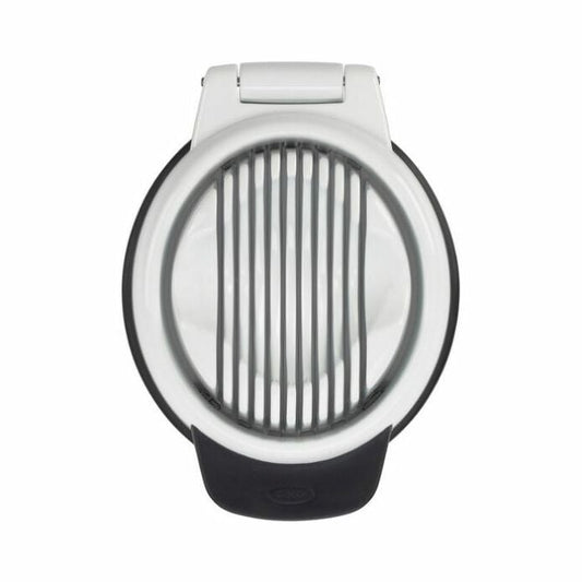 Egg Slicer - US 2117
