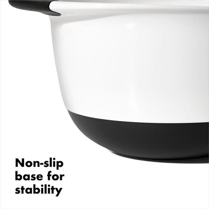 5 Quart Mixing Bowl - US 5056