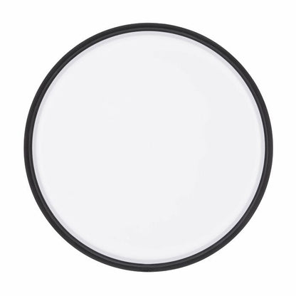 16" Not So Lazy Susan Turntable - US 4819