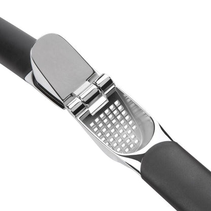 Garlic Press - US 1859