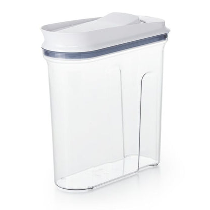 OXO POP 7-Piece Bundle - US 2603