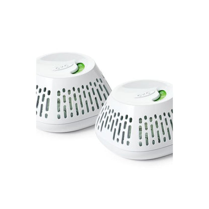GreenSaver Standing Crisper Insert - 2 Pc - US 6511