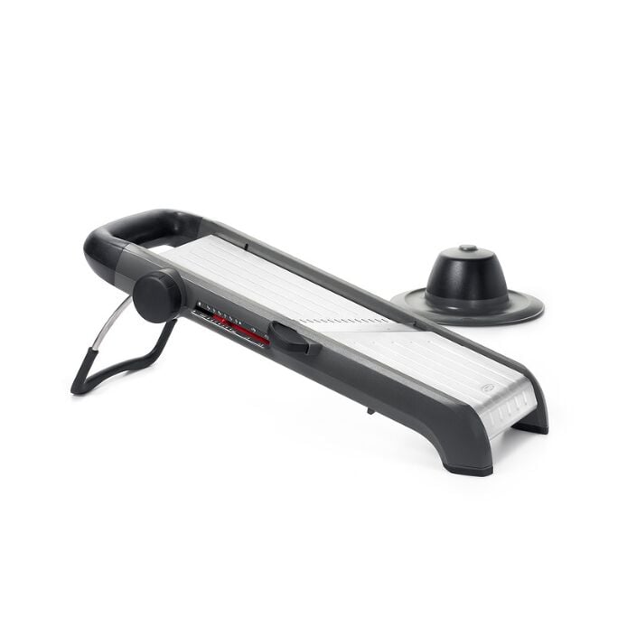 Chef's Mandoline Slicer 2.0 - US 2563