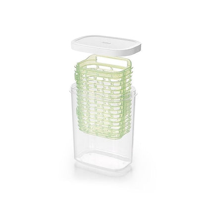 GreenSaver Herb Keeper - Small - US 6933