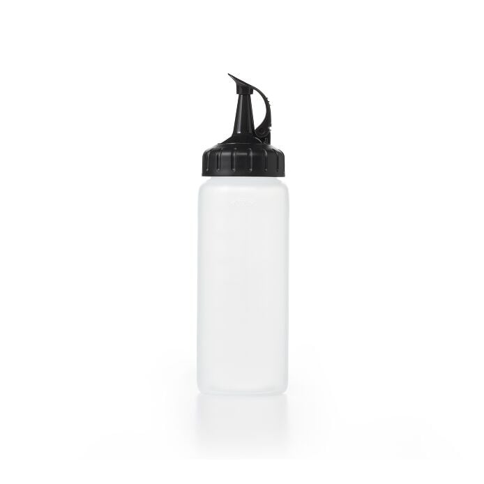 OXO Chef's Squeeze Bottles - 6 ounces - US 9352
