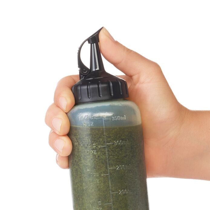 OXO Chef's Squeeze Bottles - 16 ounces - US 0675