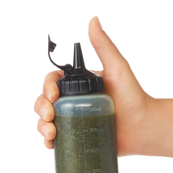 OXO Chef's Squeeze Bottles - 16 ounces - US 0675