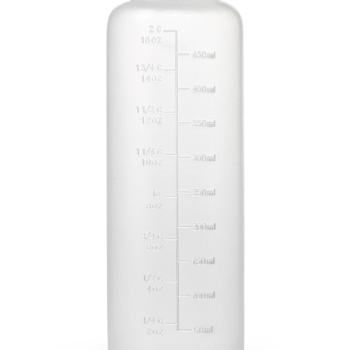 OXO Chef's Squeeze Bottles - 16 ounces - US 0675