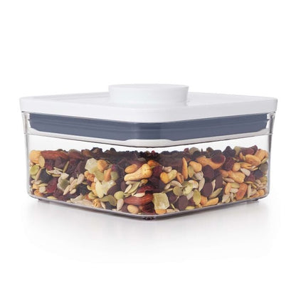 POP Container - Big Square Mini (1.1 Qt.) - US 4694