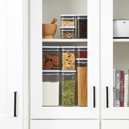 10-Piece POP Container Set - US 9301