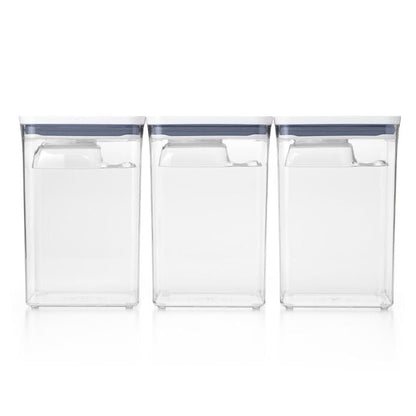 OXO POP 7-Piece Bundle - US 2603