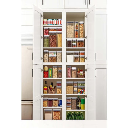 20-Piece POP Container Set - US 1917