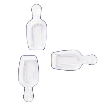 POP 3-Piece Scoop Set - US 7134